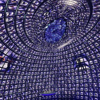Sphere - Stadiums & Arenas Near Me - Las Vegas, Nevada Sphere - Stadiums & Arenas Near Me - Las Vegas, Nevada