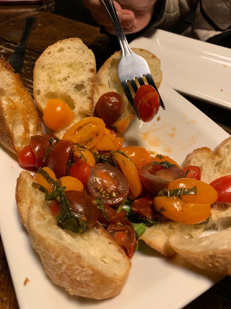 THE WINE LOFT CLOSED 47 Photos & 78 Reviews 1240 Thomasville Rd