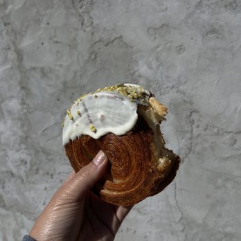 Izzio Bakery - Bakeries Near Me - Denver, Colorado Izzio Bakery - Bakeries Near Me - Denver, Colorado
