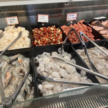 Tang Bar - Meats - Hot Pot Near Me - Arcadia, California Tang Bar - Meats - Hot Pot Near Me - Arcadia, California