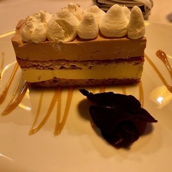 West Chicago Taverna - Kyiv cake - Cocktail Bars Near Me - West Chicago, Illinois West Chicago Taverna - Kyiv cake - Cocktail Bars Near Me - West Chicago, Illinois