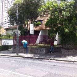 Celin UFPR