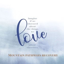 Mountain Pathway Recovery