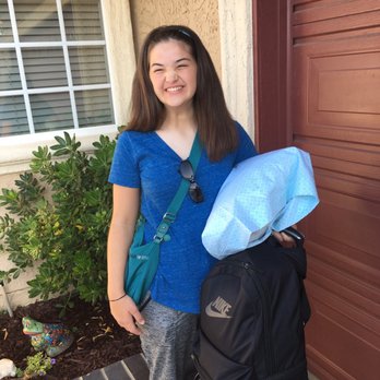AbilityFirst Camp Paivika - Off to Camp Paivika! - Recreation Centers Near Me - Crestline, California AbilityFirst Camp Paivika - Off to Camp Paivika! - Recreation Centers Near Me - Crestline, California