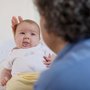 Osteopath4kids