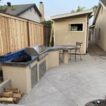 Proscapes by RHC - Irrigation Near Me - Oceanside, California Proscapes by RHC - Irrigation Near Me - Oceanside, California
