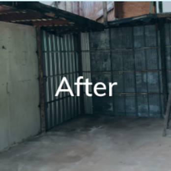 1-888-pik-it-up - Junk Removal & Hauling Near Me - Raleigh, North Carolina 1-888-pik-it-up - Junk Removal & Hauling Near Me - Raleigh, North Carolina