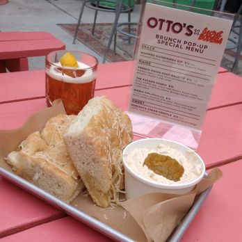 Otto's - Bars Near Me - Nashville, Tennessee Otto's - Bars Near Me - Nashville, Tennessee