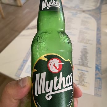 Greek Bistro - Beer from Greece - Greek Near Me - Glendale, California Greek Bistro - Beer from Greece - Greek Near Me - Glendale, California