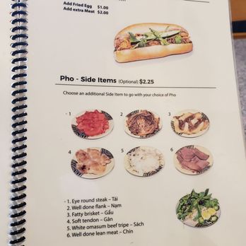 Pho Saigon - Vietnamese Near Me - Houston, Texas Pho Saigon - Vietnamese Near Me - Houston, Texas