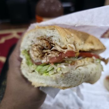 Jim's Delicatessen - Honey turkey - Delis Near Me - Uniondale, New York Jim's Delicatessen - Honey turkey - Delis Near Me - Uniondale, New York