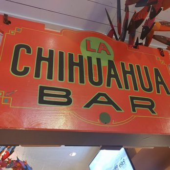Chuy's - Bars Near Me - Pembroke Pines, Florida