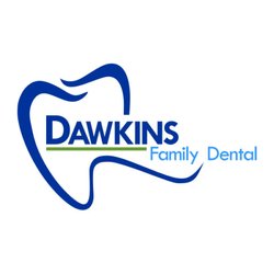 Dawkins Family Dental - Dawkins Family Dental