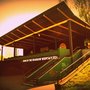 Stadion Syrenki
