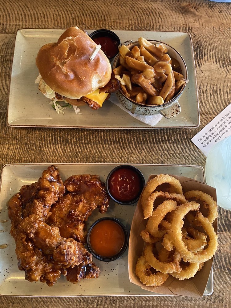 Kelsey's