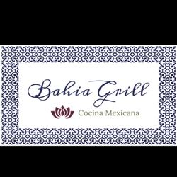 Bahia Grill