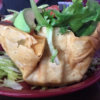 El Comal - Mexican Near Me - Santa Fe, New Mexico