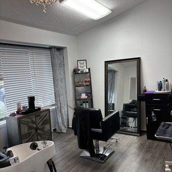 Cport Hair - Waxing Near Me - Youngstown, Ohio Cport Hair - Waxing Near Me - Youngstown, Ohio