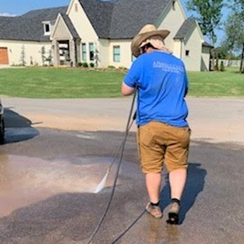 A Perfect Clean - Pressure Washers Near Me A Perfect Clean - Pressure Washers Near Me