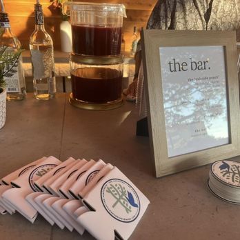 Courtney’s Catering - Caterers Near Me - Austin, Texas