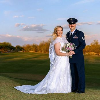 Nicholas Spade Photography - Event Photography Near Me