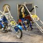 Photo of A Mobile Welding Certified