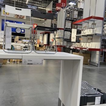 IKEA - Furniture Stores Near Me - Norfolk, Virginia IKEA - Furniture Stores Near Me - Norfolk, Virginia
