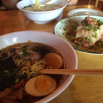 Bento Box - shoyu ramen!!! - Japanese Near Me - Phoenix, Arizona Bento Box - shoyu ramen!!! - Japanese Near Me - Phoenix, Arizona