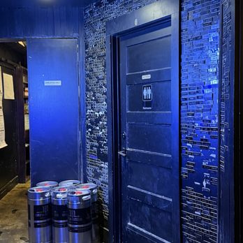 Big John's Tavern - Dive Bars Near Me - Charleston, South Carolina