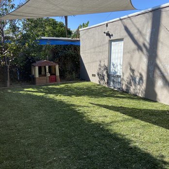 Franciscos Landscaping - New sod - Landscaping Near Me Franciscos Landscaping - New sod - Landscaping Near Me