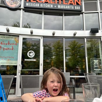 Tecalitlan - Yummy mama!! - Mexican Near Me - Chicago, Illinois Tecalitlan - Yummy mama!! - Mexican Near Me - Chicago, Illinois