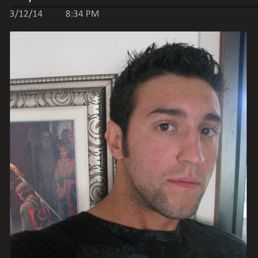 My gorgeous Persian son, Afsheen Cyrus Aghili 7/4/1986-12/4/2013 My gorgeous Persian son, Afsheen Cyrus Aghili 7/4/1986-12/4/2013