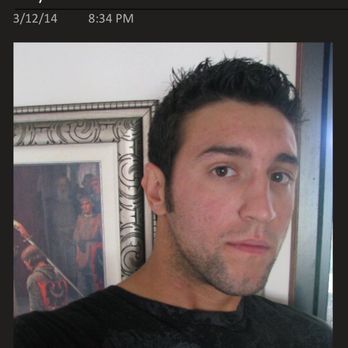 Diamonds by the Sea - My gorgeous Persian son, Afsheen Cyrus Aghili 7/4/1986-12/4/2013 - Jewelry Near Me - Newport, Oregon Diamonds by the Sea - My gorgeous Persian son, Afsheen Cyrus Aghili 7/4/1986-12/4/2013 - Jewelry Near Me - Newport, Oregon