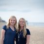 Glass Orthodontics