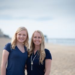 Glass Orthodontics