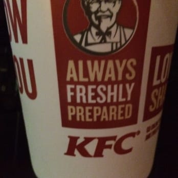 KFC - Chicken! - Chicken Wings Near Me - Carlsbad, California KFC - Chicken! - Chicken Wings Near Me - Carlsbad, California