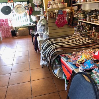Artesania Tonala - Variety of items. - Women's Clothing Near Me - Vallejo, California Artesania Tonala - Variety of items. - Women's Clothing Near Me - Vallejo, California