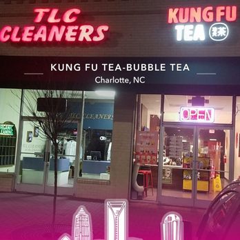 Tlc Cleaners - I wonder if they offer the red light special - Dry Cleaning Near Me - Charlotte, North Carolina Tlc Cleaners - I wonder if they offer the red light special - Dry Cleaning Near Me - Charlotte, North Carolina