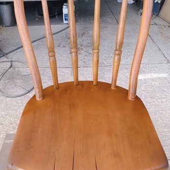 Anthonys Restorations - Refinishing Services Near Me - Riverside, California