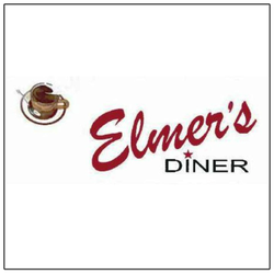 Elmer's Diner