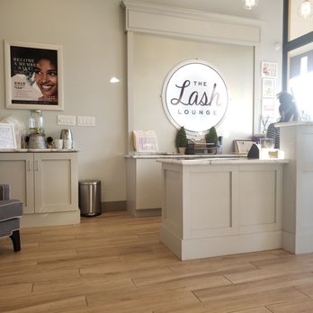 The Lash Lounge - Nice location - Eyebrow Services Near Me - Austin, Texas The Lash Lounge - Nice location - Eyebrow Services Near Me - Austin, Texas