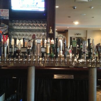 Maloney's Pub & Grill - Just a few - Pubs Near Me - Matawan, New Jersey Maloney's Pub & Grill - Just a few - Pubs Near Me - Matawan, New Jersey