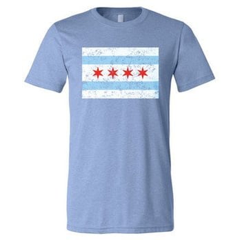 Underground Printing - Screen Printing/T-Shirt Printing Near Me - Champaign, Illinois