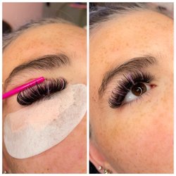 Rustic Rose Salon & Spa
