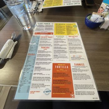 Snooze, an A.M. Eatery - Breakfast & Brunch Near Me - Nashville, Tennessee Snooze, an A.M. Eatery - Breakfast & Brunch Near Me - Nashville, Tennessee