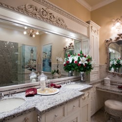 The Well Home & Garden Design - Showcase
