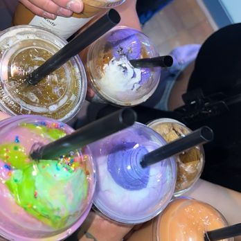 Boba Cafe - Juice Bars & Smoothies Near Me - Las Vegas, Nevada Boba Cafe - Juice Bars & Smoothies Near Me - Las Vegas, Nevada