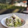 Photo of RH Rooftop Restaurant at RH Jacksonville