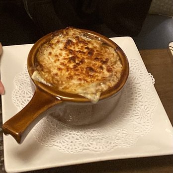 Finn MacCool's - French Onion Soup - Pubs Near Me - Port Washington, New York Finn MacCool's - French Onion Soup - Pubs Near Me - Port Washington, New York