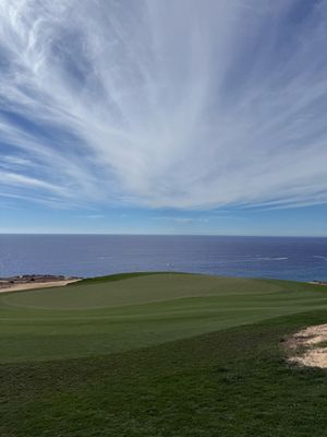 Quivira Golf Club by null